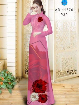 1644991464 vai ao dai dep vua ra (7)